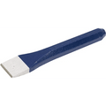 Marshalltown 10481 Tracer Hand Set 9" x 3" x 7/8" T300 - Lined Out Marshalltown 10481 Tracer Hand Set 9" x 3" x 7/8" T300Masonry Trowels