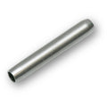 Marshalltown 10851 1/2" Replacement Barrel for BJ850 RB851 - Lined Out Marshalltown 10851 1/2" Replacement Barrel for BJ850 RB851Masonry Jointers