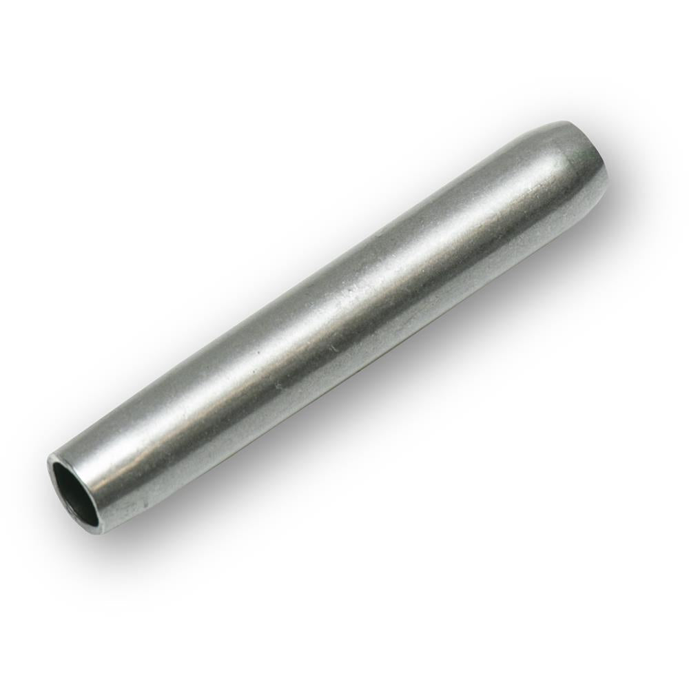 Marshalltown 10851 1/2" Replacement Barrel for BJ850 RB851 - Lined Out Marshalltown 10851 1/2" Replacement Barrel for BJ850 RB851Masonry Jointers