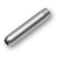 Marshalltown 10852 5/8" Replacement Barrel for BJ850 RB852 - Lined Out Marshalltown 10852 5/8" Replacement Barrel for BJ850 RB852Masonry Jointers