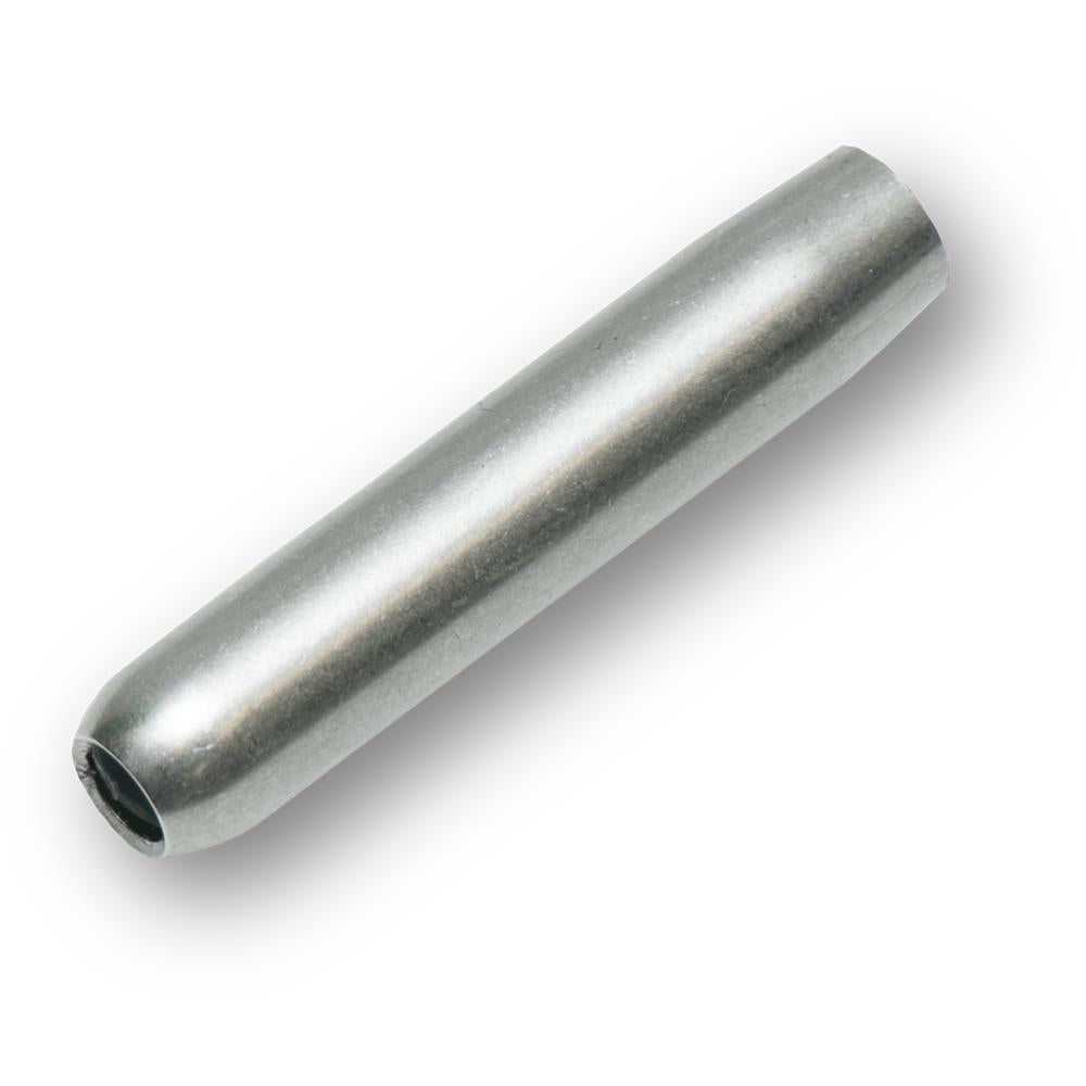 Marshalltown 10852 5/8" Replacement Barrel for BJ850 RB852 - Lined Out Marshalltown 10852 5/8" Replacement Barrel for BJ850 RB852Masonry Jointers