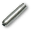 Marshalltown 10853 3/4" Replacement Barrel for BJ850 RB853 - Lined Out Marshalltown 10853 3/4" Replacement Barrel for BJ850 RB853Masonry Jointers