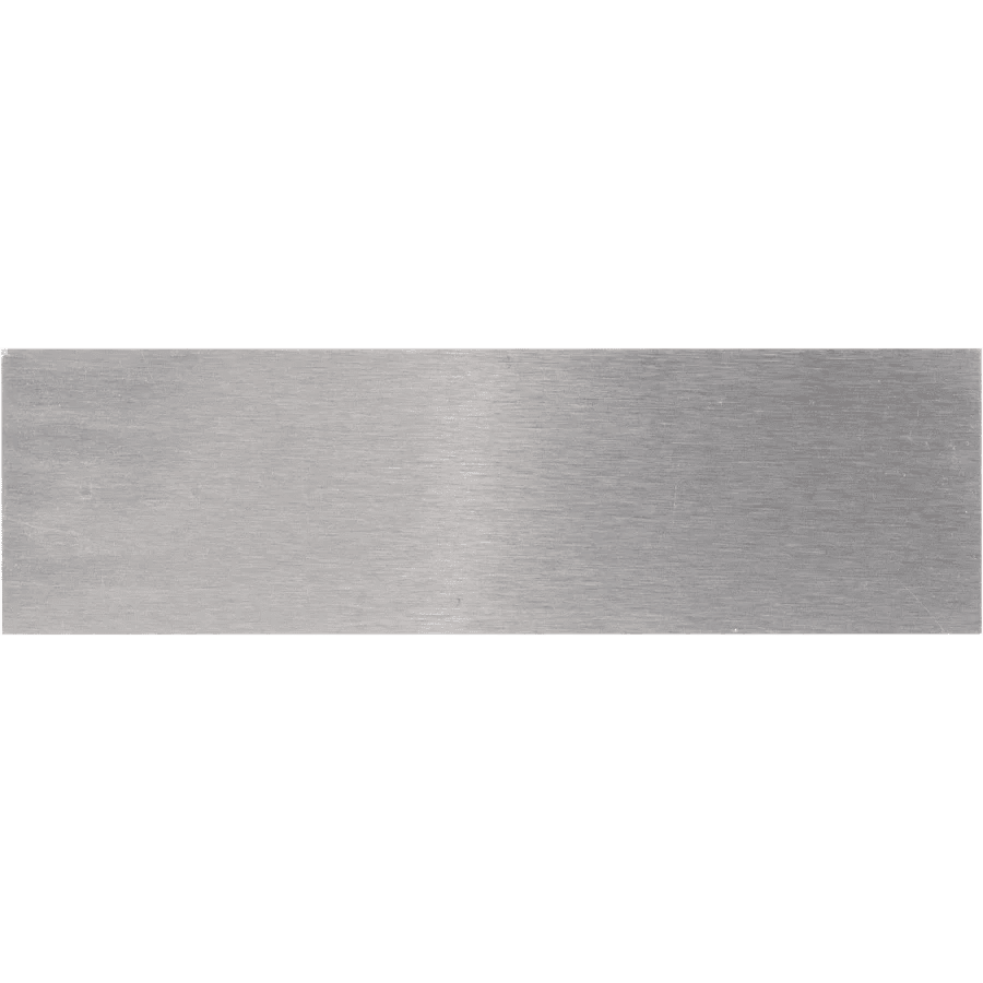 Marshalltown 11103 QLT Finishing Trowels FT144 - Lined Out Marshalltown 11103 QLT Finishing Trowels FT144Masonry Trowels