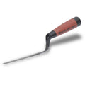 Marshalltown 11311 6 1/2 X 1/4 Tuck Pointer - DuraSoft Hdle 503D - Lined Out Marshalltown 11311 6 1/2 X 1/4 Tuck Pointer - DuraSoft Hdle 503DMasonry Trowels