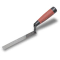 Marshalltown 11321 6 3/4 X 3/4 Tuck Pointer - DuraSoft Hdle 508D - Lined Out Marshalltown 11321 6 3/4 X 3/4 Tuck Pointer - DuraSoft Hdle 508DMasonry Trowels