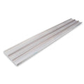Marshalltown 13873 48 X 8 Magnesium Bull Float - Blade Only MB48B - Lined Out Marshalltown 13873 48 X 8 Magnesium Bull Float - Blade Only MB48BMasonry Tools