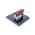 Marshalltown 14170 Straight End Hand Edgers 162BD - Lined Out Marshalltown 14170 Straight End Hand Edgers 162BDMasonry Edgers & Groovers