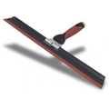 Marshalltown 14478 Adjustable Squeegee Trowels AKD22 - Lined Out Marshalltown 14478 Adjustable Squeegee Trowels AKD22Masonry Tools