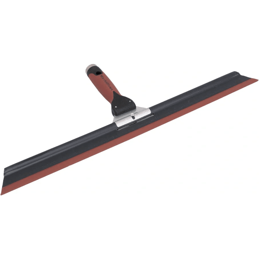Marshalltown 14478 Adjustable Squeegee Trowels AKD22 - Lined Out Marshalltown 14478 Adjustable Squeegee Trowels AKD22Masonry Tools