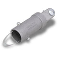 Marshalltown 14821 Post Adapter - Push Button Handles 4821 - Lined Out Marshalltown 14821 Post Adapter - Push Button Handles 4821Masonry Tools