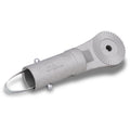 Marshalltown 14822 Bull Float Adapter - Push Button Handles 4822 - Lined Out Marshalltown 14822 Bull Float Adapter - Push Button Handles 4822Masonry Tools