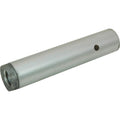 Marshalltown 15539 Push Button/Female Threaded Adapter 15539 - Lined Out Marshalltown 15539 Push Button/Female Threaded Adapter 15539Masonry Tools
