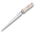Marshalltown 16322 6" Drywall Utility Saw 22 - Lined Out Marshalltown 16322 6" Drywall Utility Saw 22Saws