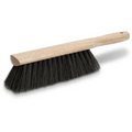 Marshalltown 16517 Beaver Tail Brushes 6517 - Lined Out Marshalltown 16517 Beaver Tail Brushes 6517Concrete & Masonry Cleaners