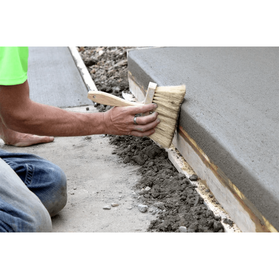 Marshalltown 16520 Masonry Brush 829 - Lined Out Marshalltown 16520 Masonry Brush 829Concrete & Masonry Cleaners