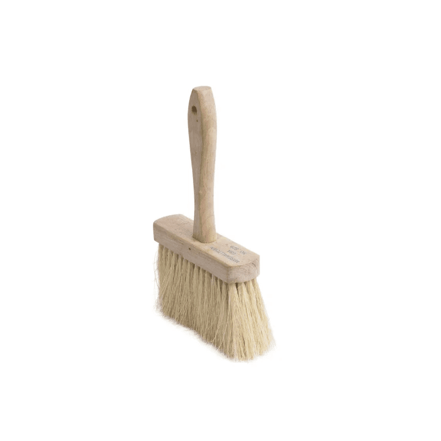 Marshalltown 16520 Masonry Brush 829 - Lined Out Marshalltown 16520 Masonry Brush 829Concrete & Masonry Cleaners