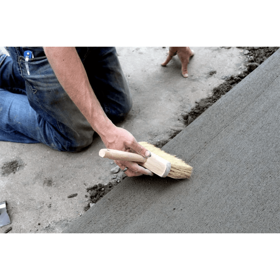 Marshalltown 16520 Masonry Brush 829 - Lined Out Marshalltown 16520 Masonry Brush 829Concrete & Masonry Cleaners