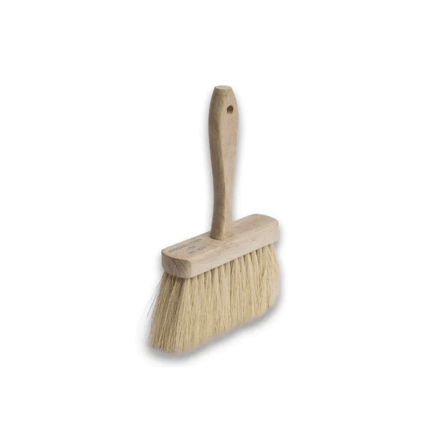 Marshalltown 16520 Masonry Brush 829 - Lined Out Marshalltown 16520 Masonry Brush 829Concrete & Masonry Cleaners