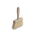 Marshalltown 16520 Masonry Brush 829 - Lined Out Marshalltown 16520 Masonry Brush 829Concrete & Masonry Cleaners