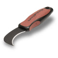 Marshalltown 28774 Linoleum Knife LK1 - Lined Out Marshalltown 28774 Linoleum Knife LK1Utility Knives
