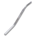 Marshalltown 32 15523 - 1/4 X 3/8 Flat Combination Slicker - Lined Out Marshalltown 32 15523 - 1/4 X 3/8 Flat Combination SlickerMasonry Tools