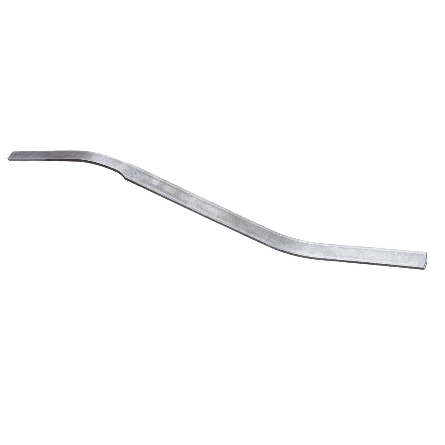 Marshalltown 35 15525 - 1/2 X 5/8 Flat Combination Slicker - Lined Out Marshalltown 35 15525 - 1/2 X 5/8 Flat Combination SlickerMasonry Tools