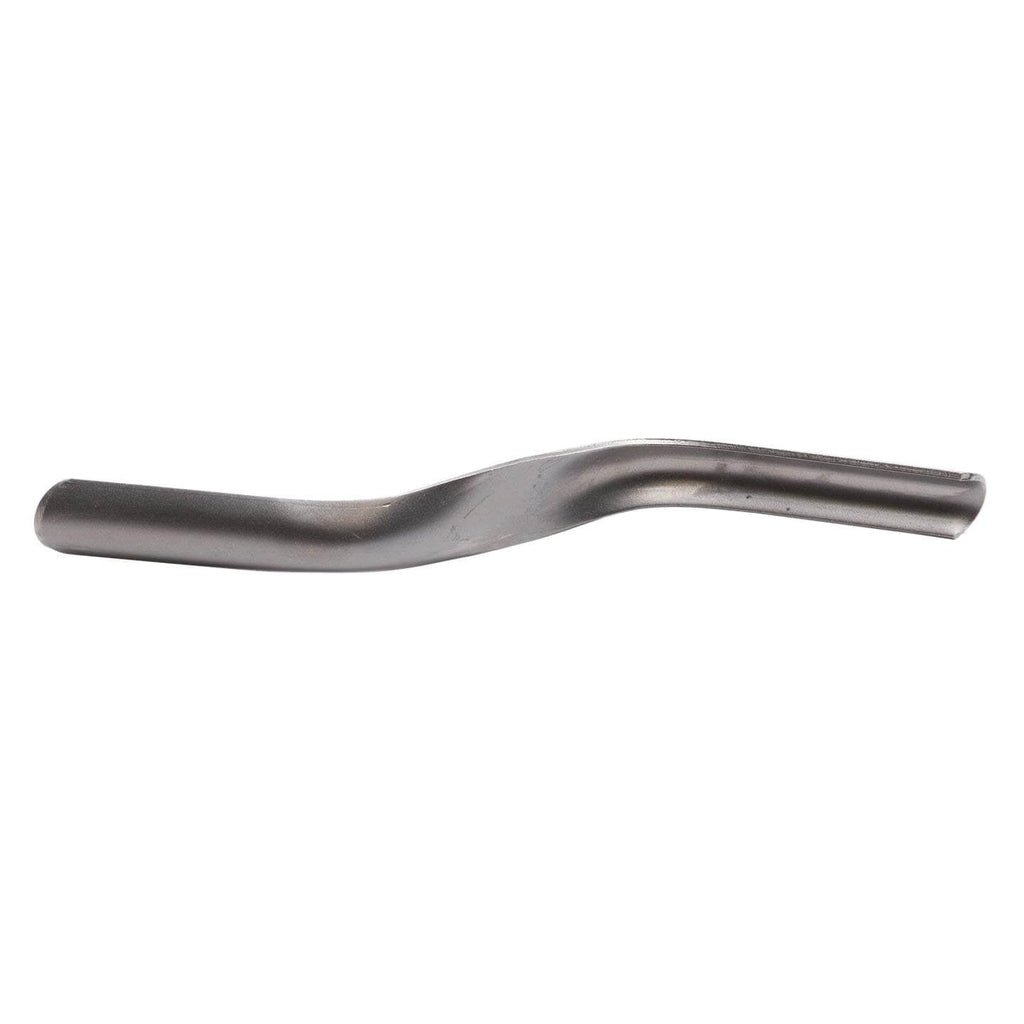 Marshalltown 80 15522 - 1/2 & 5/8 Brick Jointer - Lined Out Marshalltown 80 15522 - 1/2 & 5/8 Brick JointerMasonry Tools