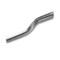 Marshalltown 80 15522 - 1/2 & 5/8 Brick Jointer - Lined Out Marshalltown 80 15522 - 1/2 & 5/8 Brick JointerMasonry Tools