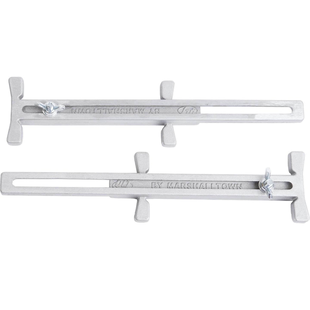 Marshalltown ALS504 Line Stretchers 16504 - Lined Out Marshalltown ALS504 Line Stretchers 16504Masonry Tools