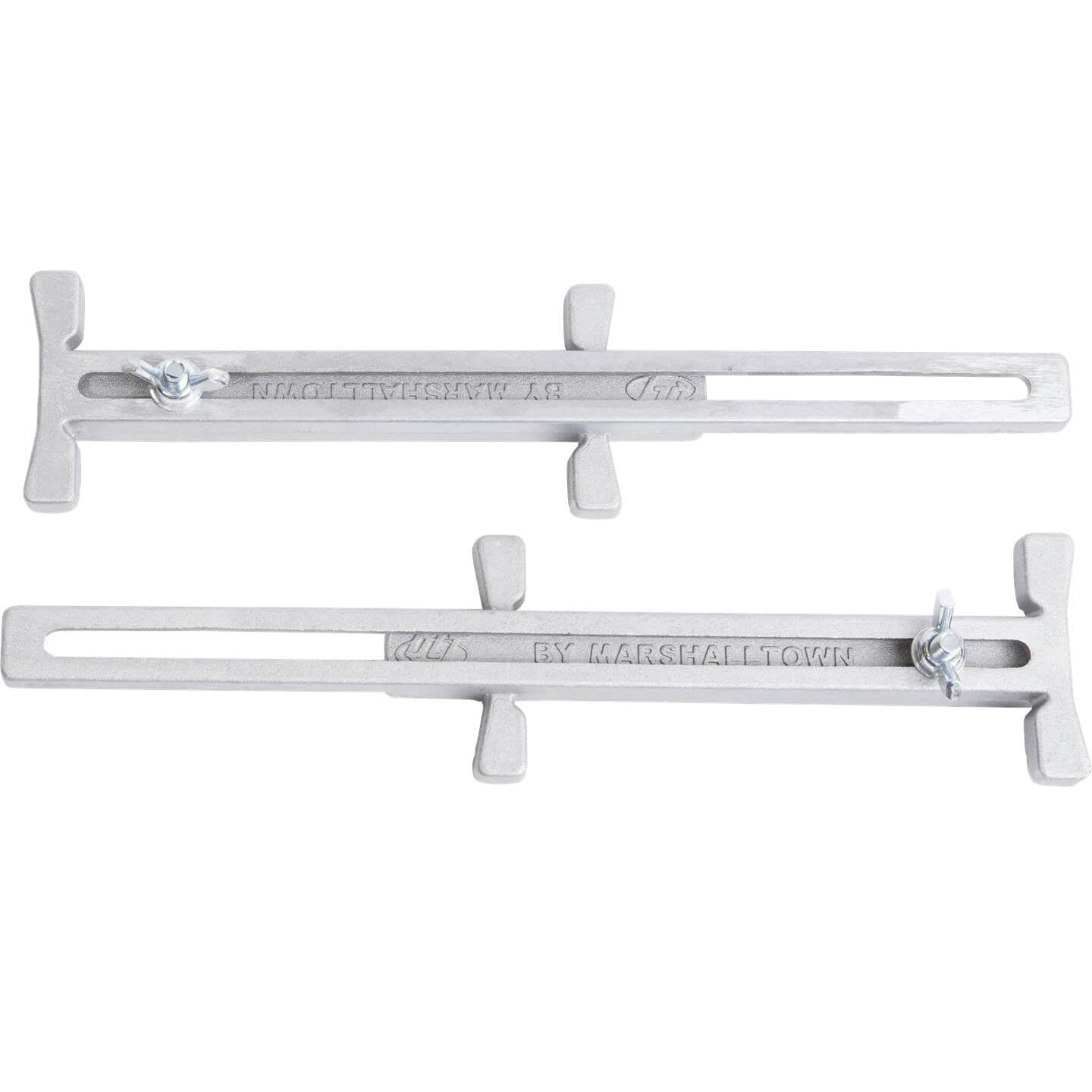 Marshalltown ALS504 Line Stretchers 16504 - Lined Out Marshalltown ALS504 Line Stretchers 16504Masonry Tools