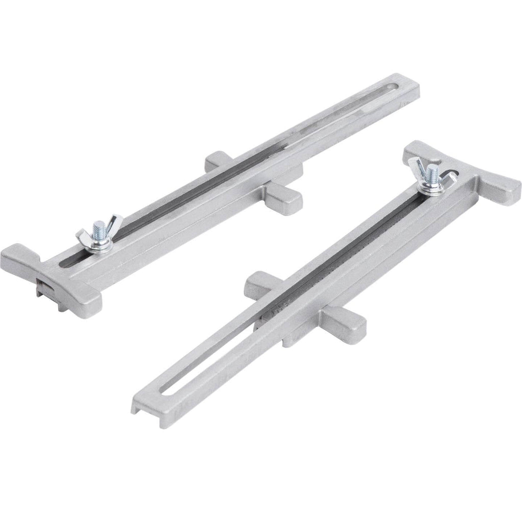 Marshalltown ALS504 Line Stretchers 16504 - Lined Out Marshalltown ALS504 Line Stretchers 16504Masonry Tools