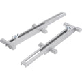 Marshalltown ALS504 Line Stretchers 16504 - Lined Out Marshalltown ALS504 Line Stretchers 16504Masonry Tools
