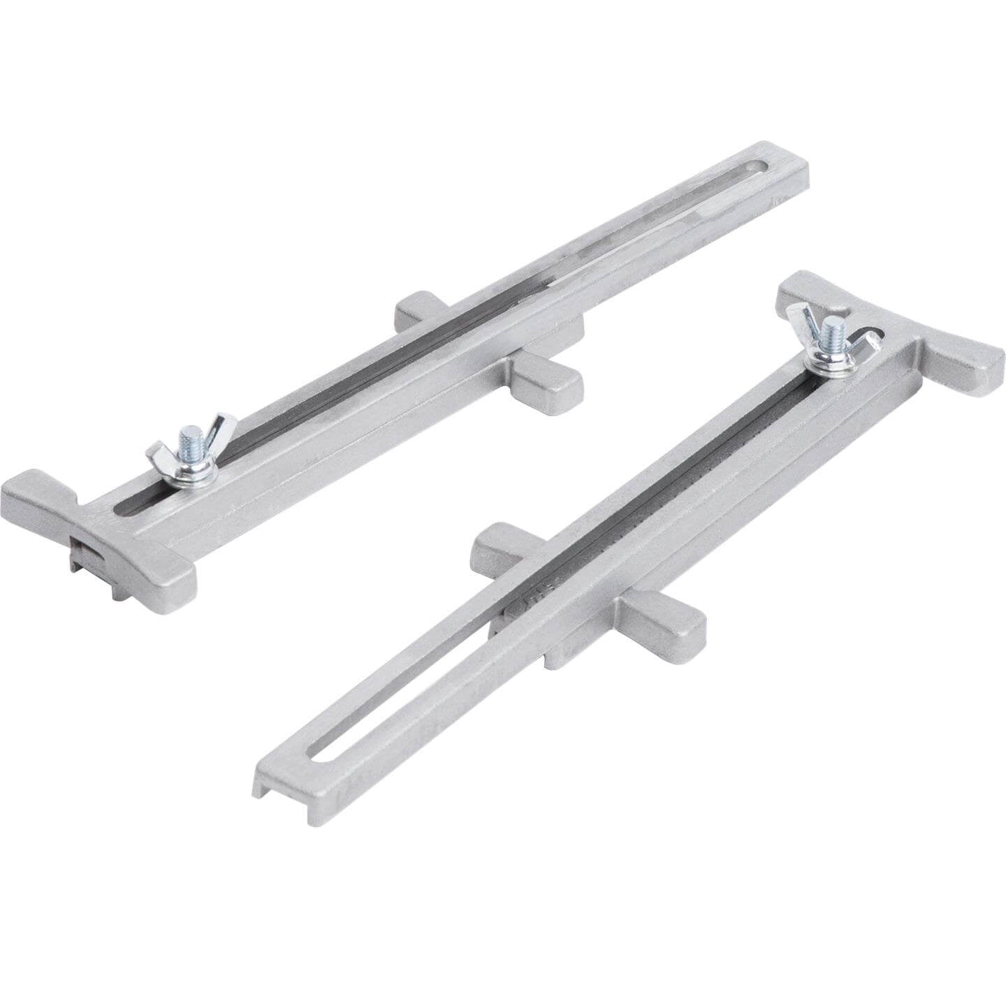 Marshalltown ALS504 Line Stretchers 16504 - Lined Out Marshalltown ALS504 Line Stretchers 16504Masonry Tools