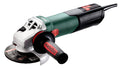 Metabo 600431420 4.5" / 5" Angle Grinders - Lined Out Metabo 600431420 4.5" / 5" Angle GrindersGrinders