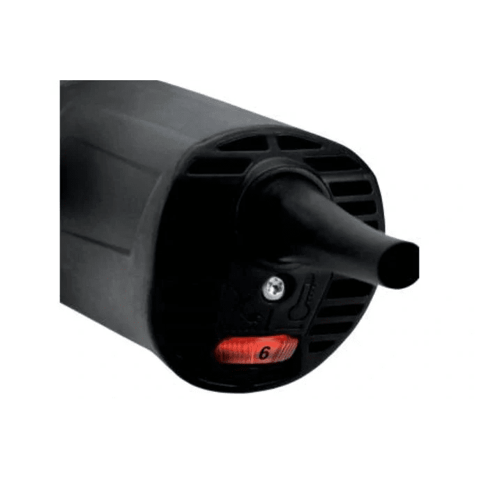 Metabo 600468420 WEV 15 - 125 Quick Angle Grinder - Lined Out Metabo 600468420 WEV 15 - 125 Quick Angle GrinderGrinders