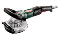 Metabo 603825750 RSEV 19 - 125 Renovation Grinders - Lined Out Metabo 603825750 RSEV 19 - 125 Renovation GrindersGrinders