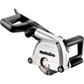 Metabo 604040620 MFE 40 Wall Chaser W/Plastic Carry Case - Lined Out Metabo 604040620 MFE 40 Wall Chaser W/Plastic Carry CaseHandheld Circular Saws
