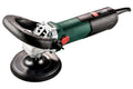 Metabo 615300420 PE 15 - 30 7" Var Spd Polisher 13.0A - Lined Out Metabo 615300420 PE 15 - 30 7" Var Spd Polisher 13.0APolishers & Buffers