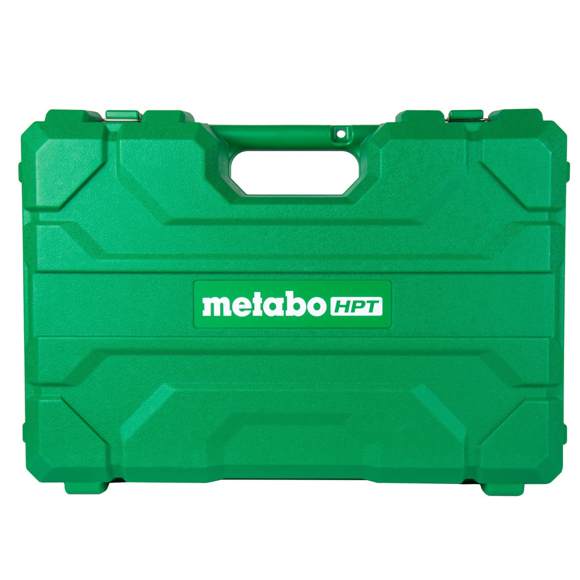 Metabo HPT DH3628DDM 36V MultiVolt Brushless SDS Plus 1 - 1/8" D - Handle Rotary Hammer - Lined Out Metabo HPT DH3628DDM 36V MultiVolt Brushless SDS Plus 1 - 1/8" D - Handle Rotary HammerHandheld Power Drills