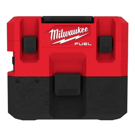 Milwaukee 0960 - 20 M12 FUEL™ 1.6 Gallon Wet/Dry Vacuum - Lined Out Milwaukee 0960 - 20 M12 FUEL™ 1.6 Gallon Wet/Dry VacuumVacuums