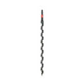 Milwaukee 15/16" x 18" SHOCKWAVE™ Linemans Impact Auger Bit - 88 - 48136709 - Lined Out Milwaukee 15/16" x 18" SHOCKWAVE™ Linemans Impact Auger Bit - 88 - 48136709Drill Bits & Accessories
