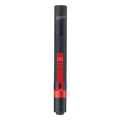 Milwaukee 2105 Penlight - Lined Out Milwaukee 2105 PenlightWork Lights
