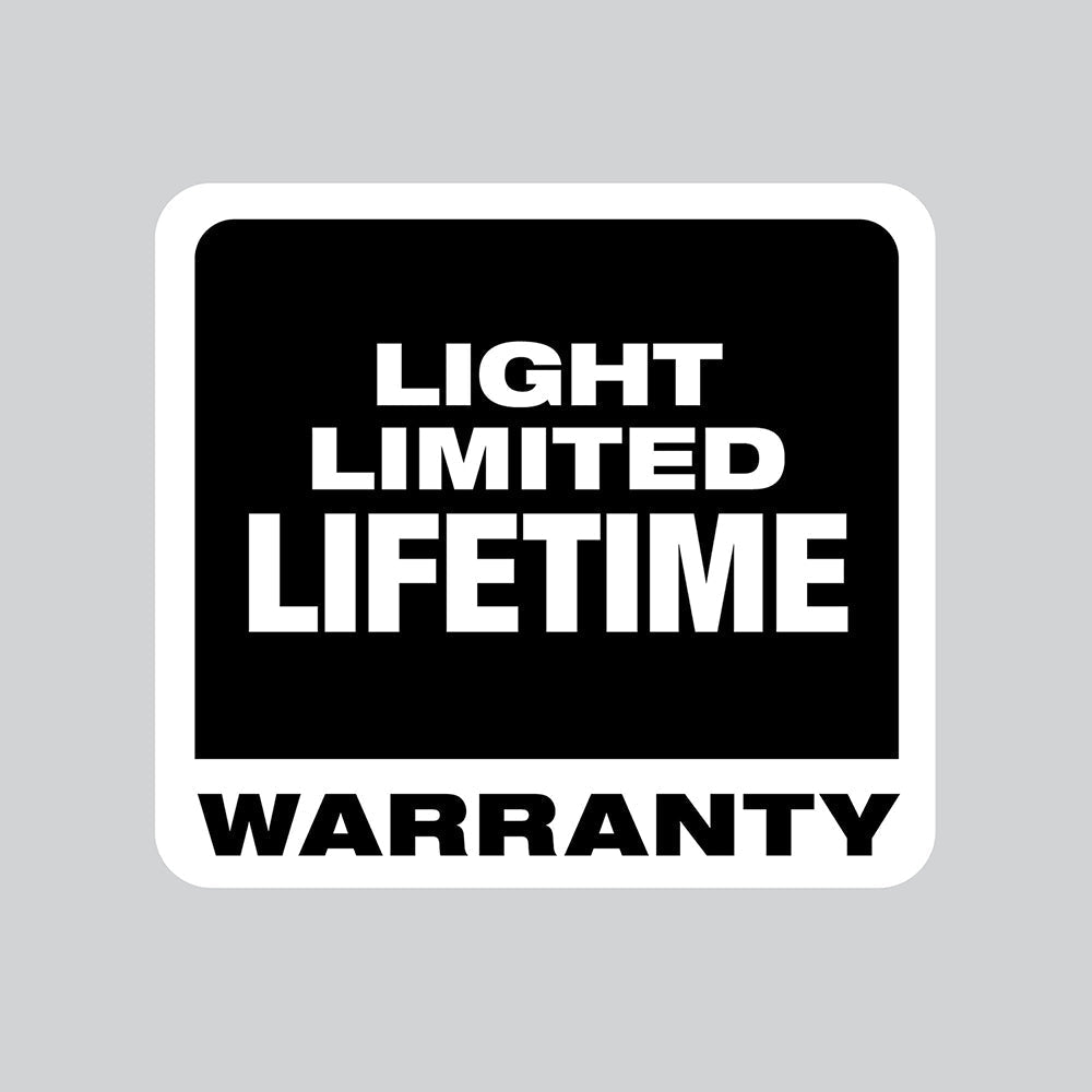 Milwaukee 2108 Rover™ Magnetic LED Flood Light - Lined Out Milwaukee 2108 Rover™ Magnetic LED Flood LightWork Lights