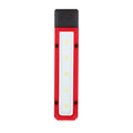 Milwaukee 2108 Rover™ Magnetic LED Flood Light - Lined Out Milwaukee 2108 Rover™ Magnetic LED Flood LightWork Lights