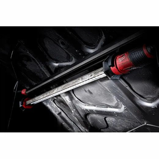 Milwaukee 2125 - 20 M12 Underhood Light (Tool Only) - Lined Out Milwaukee 2125 - 20 M12 Underhood Light (Tool Only)Work Lights