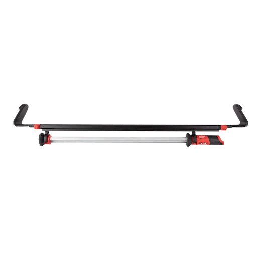 Milwaukee 2125 - 20 M12 Underhood Light (Tool Only) - Lined Out Milwaukee 2125 - 20 M12 Underhood Light (Tool Only)Work Lights