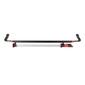 Milwaukee 2125 - 20 M12 Underhood Light (Tool Only) - Lined Out Milwaukee 2125 - 20 M12 Underhood Light (Tool Only)Work Lights