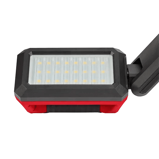 Milwaukee 2126 - 20 M12 Underbody Light Bare Tool - Lined Out Milwaukee 2126 - 20 M12 Underbody Light Bare ToolWork Lights
