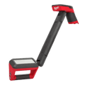 Milwaukee 2126 - 20 M12 Underbody Light Bare Tool - Lined Out Milwaukee 2126 - 20 M12 Underbody Light Bare ToolWork Lights