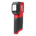 Milwaukee 2127 - 20 M12 Paint and Detailing Light - Lined Out Milwaukee 2127 - 20 M12 Paint and Detailing LightWork Lights